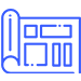 icon-1