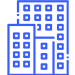 icon-3