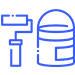 icon-4
