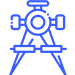 icon-6
