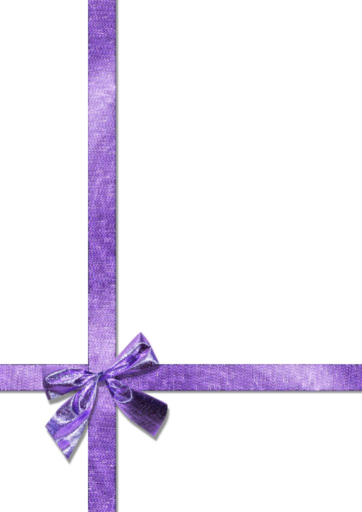 Home renovations make great gifts