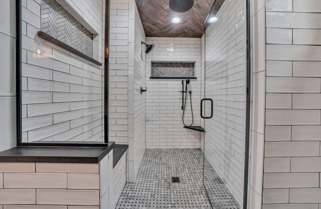 gorgeous bathroom remodels, bathroom makeover
