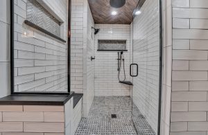 gorgeous bathroom remodels, bathroom makeover