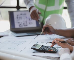 Frame to Finish discusses different construction pricing structures