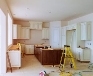 How to prioritize home renovations