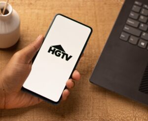 DIY home improvment doesn't always pay