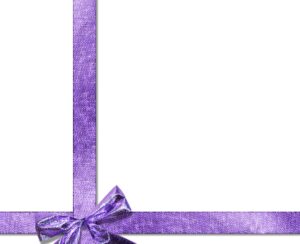 Home renovations make great gifts