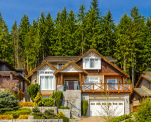 exterior home remodeling Roanoke VA
