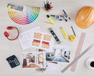Spring Remodeling Checklist: Preparing Your Roanoke Home for the Season