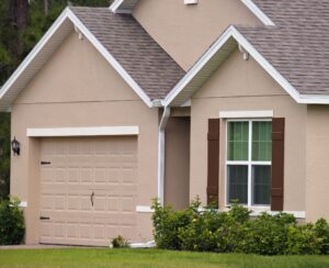A home after Roanoke home remodeling